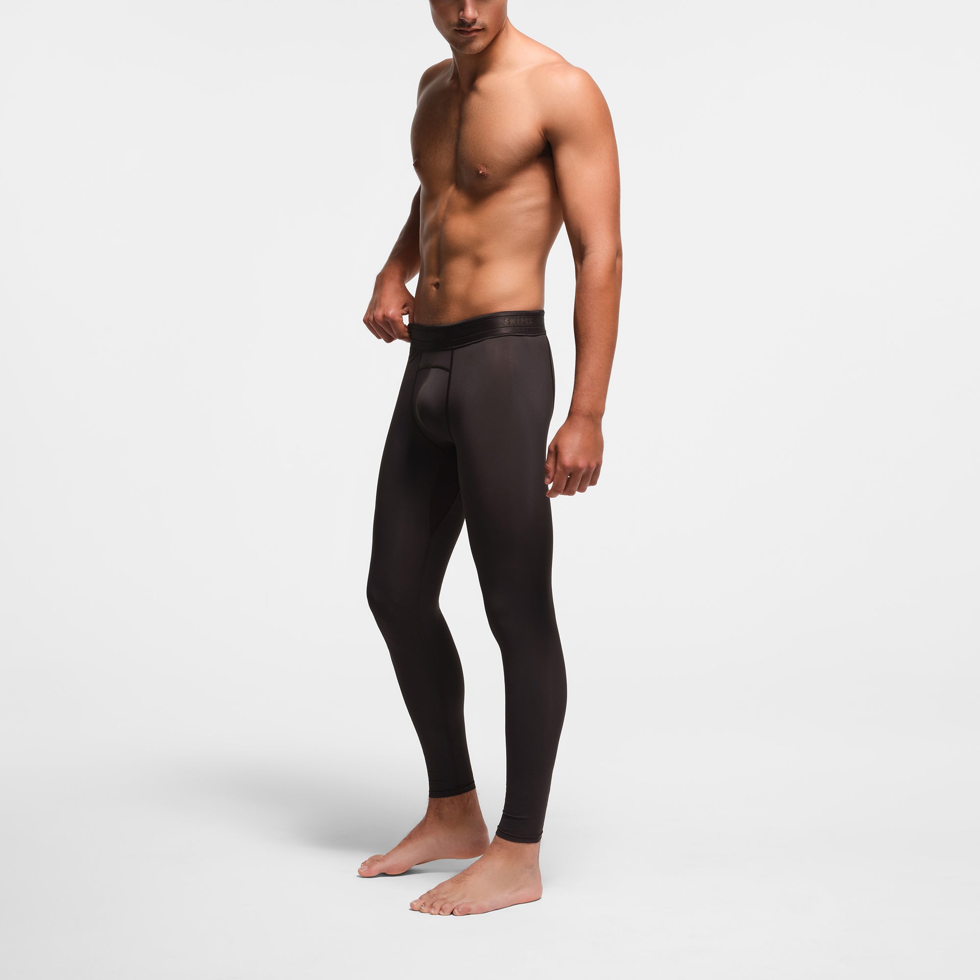 MENS LEGGING - Image 2