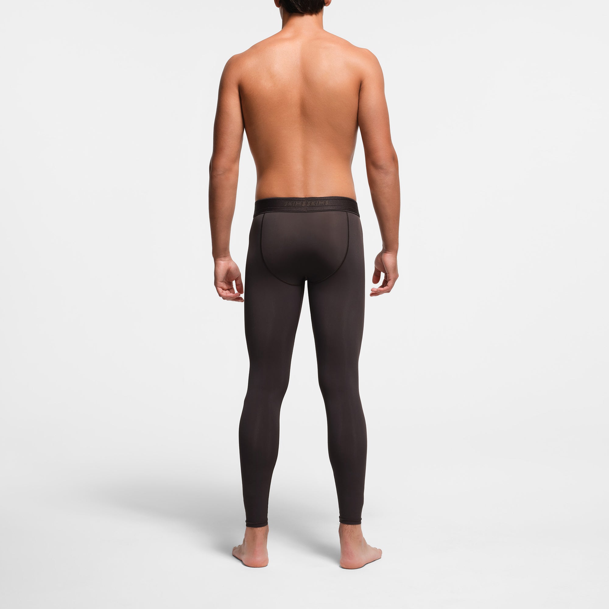 MENS LEGGING - Image 3