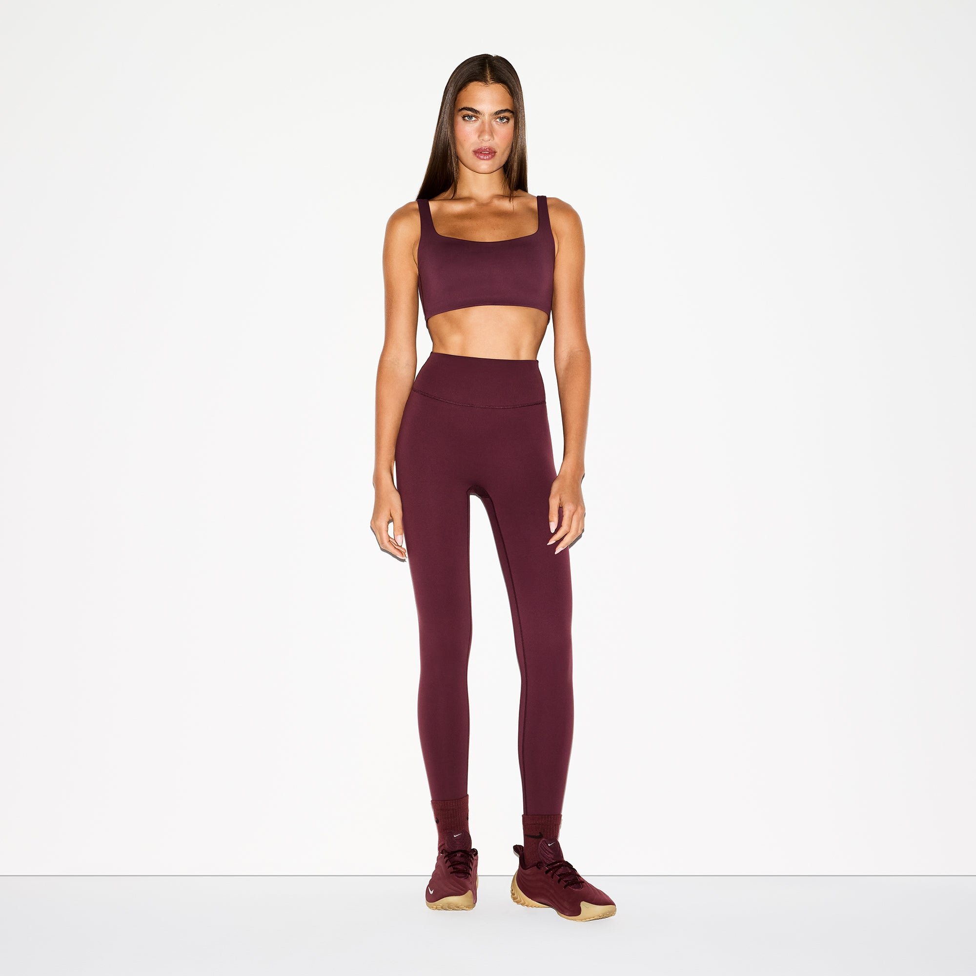 26" LEGGING