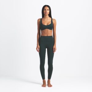 26" LEGGING