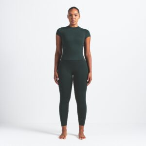 V-LINE 26" LEGGING