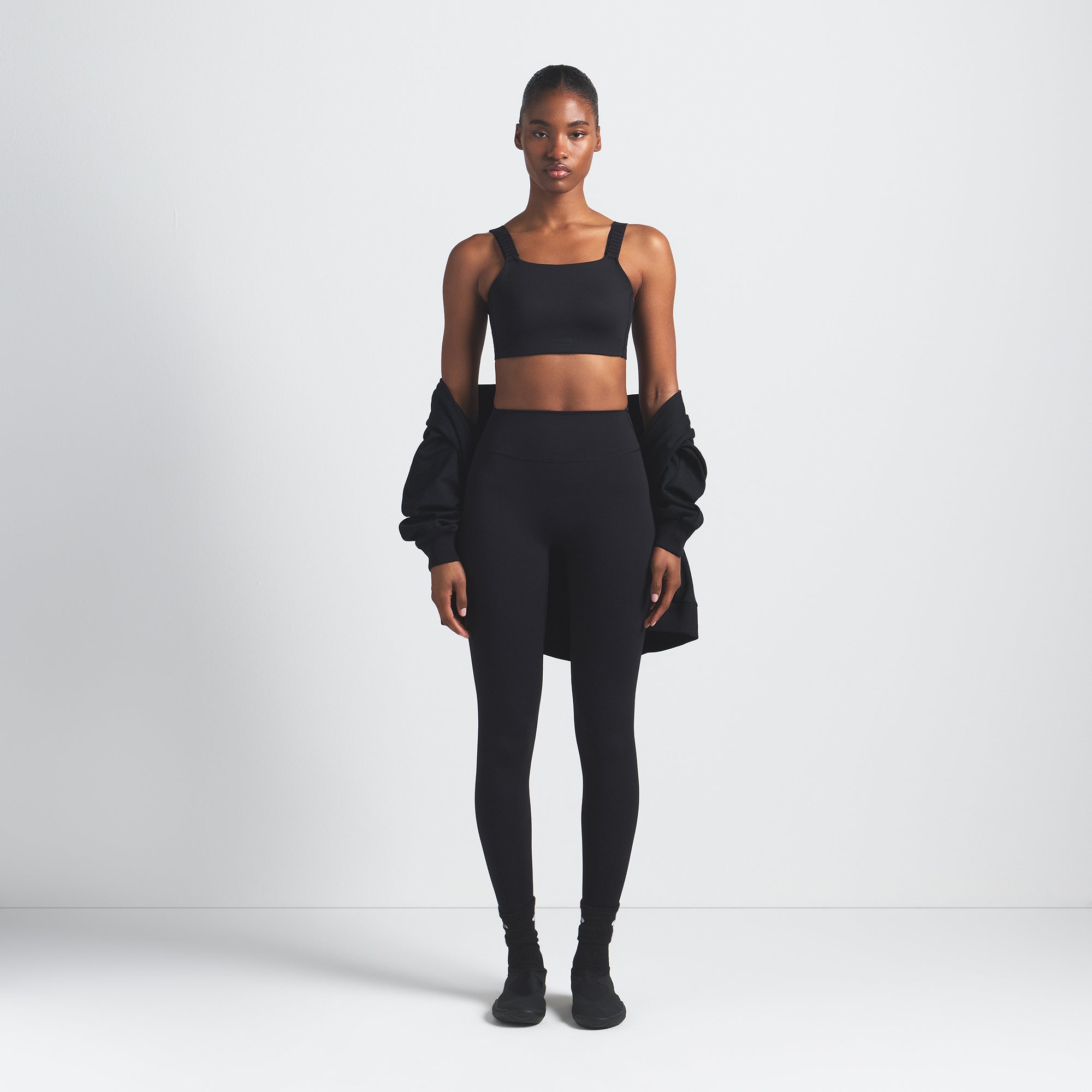 29" LEGGING