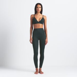 BONDED WAIST 26" LEGGING