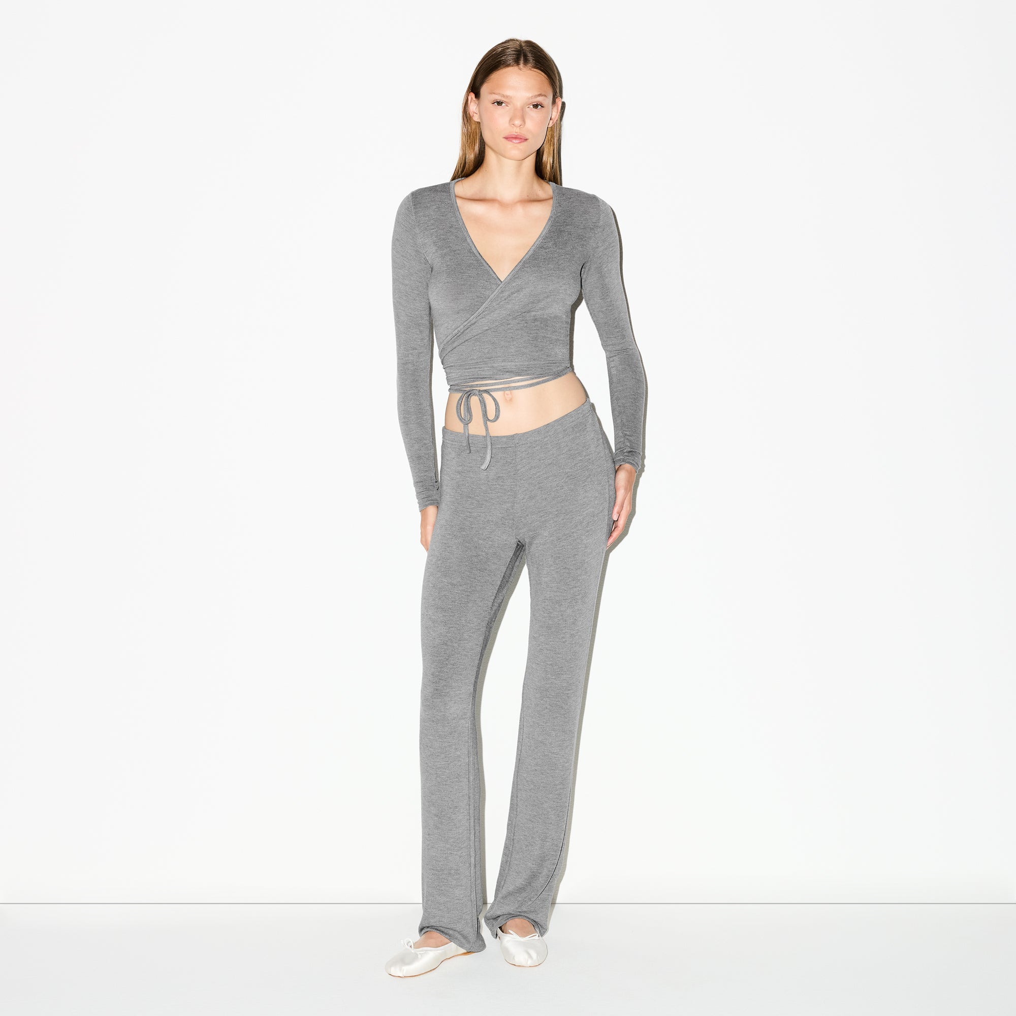 PANT