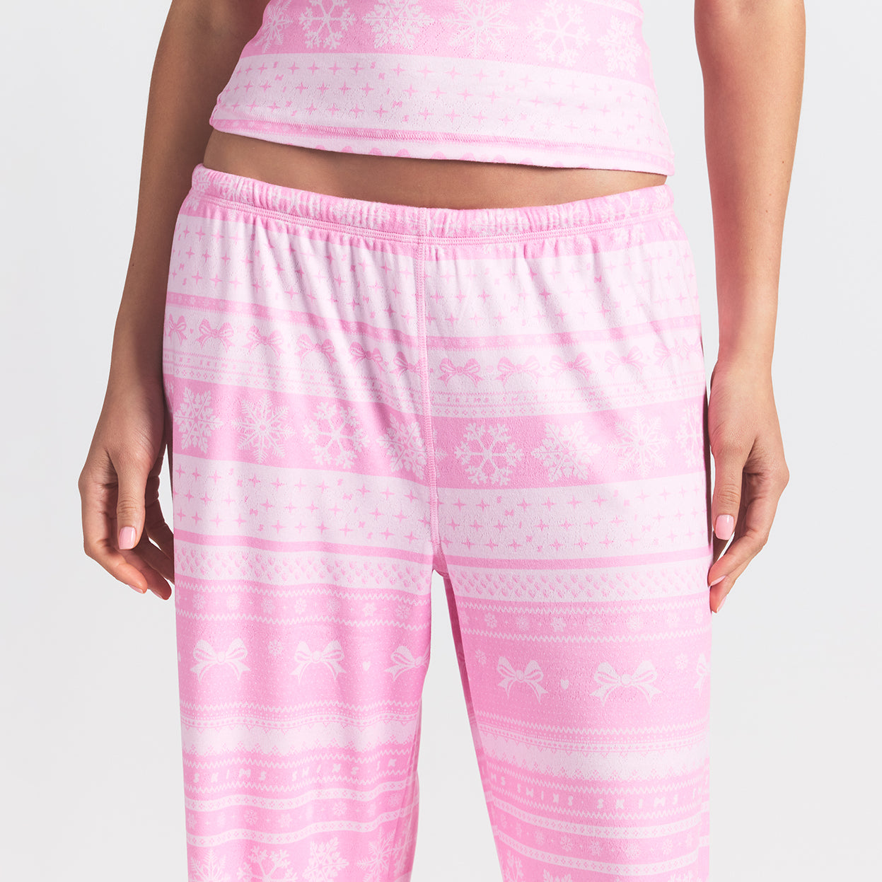 PANT - Image 3