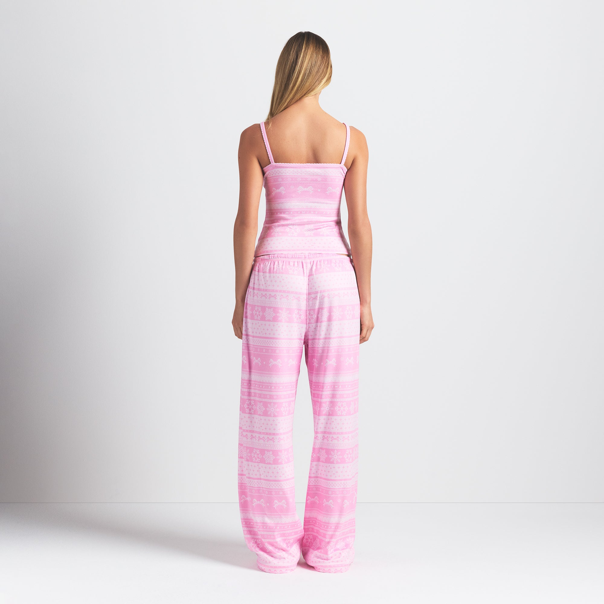 PANT - Image 4