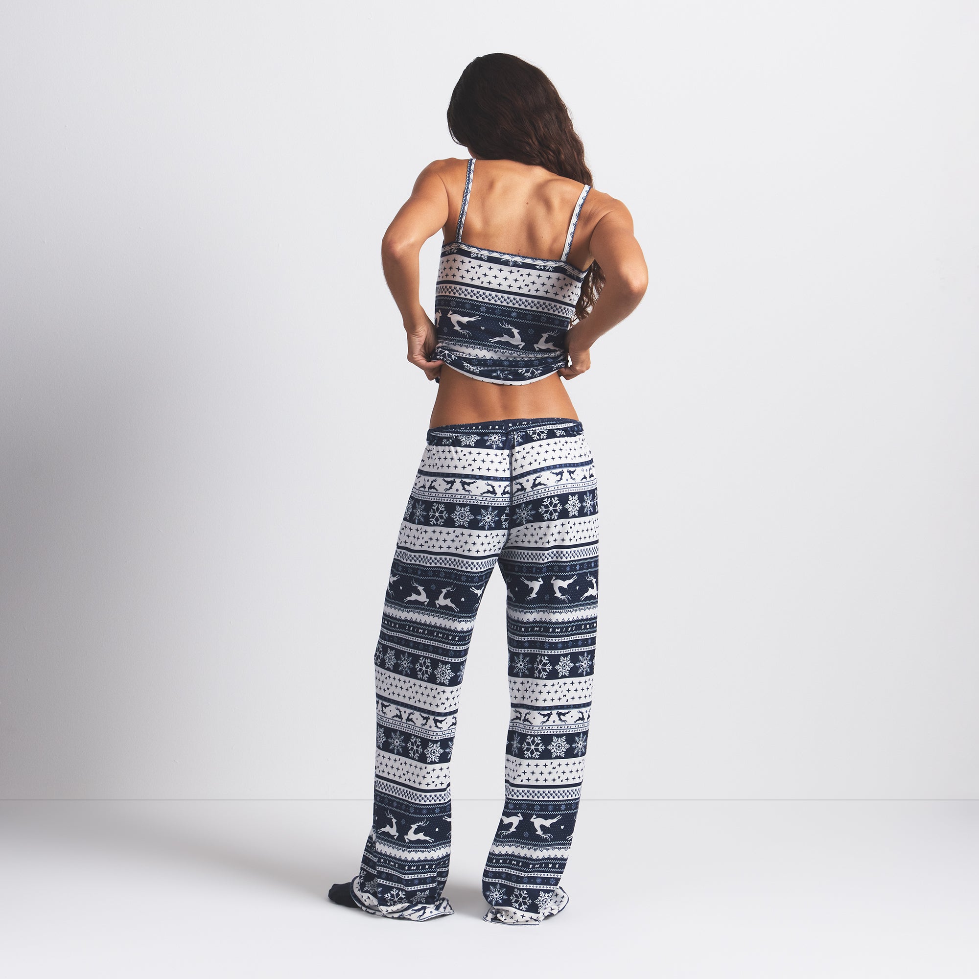 PANT - Image 3
