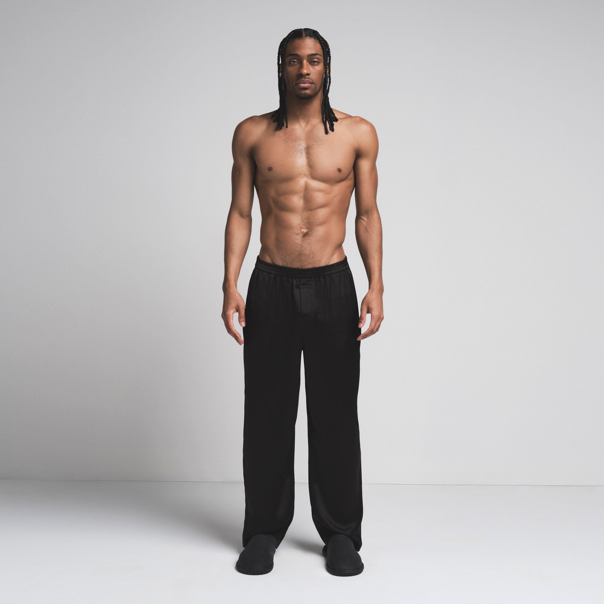 MENS PANT