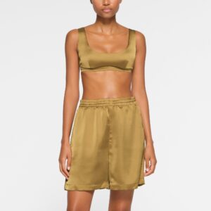 LOOSE SHORT