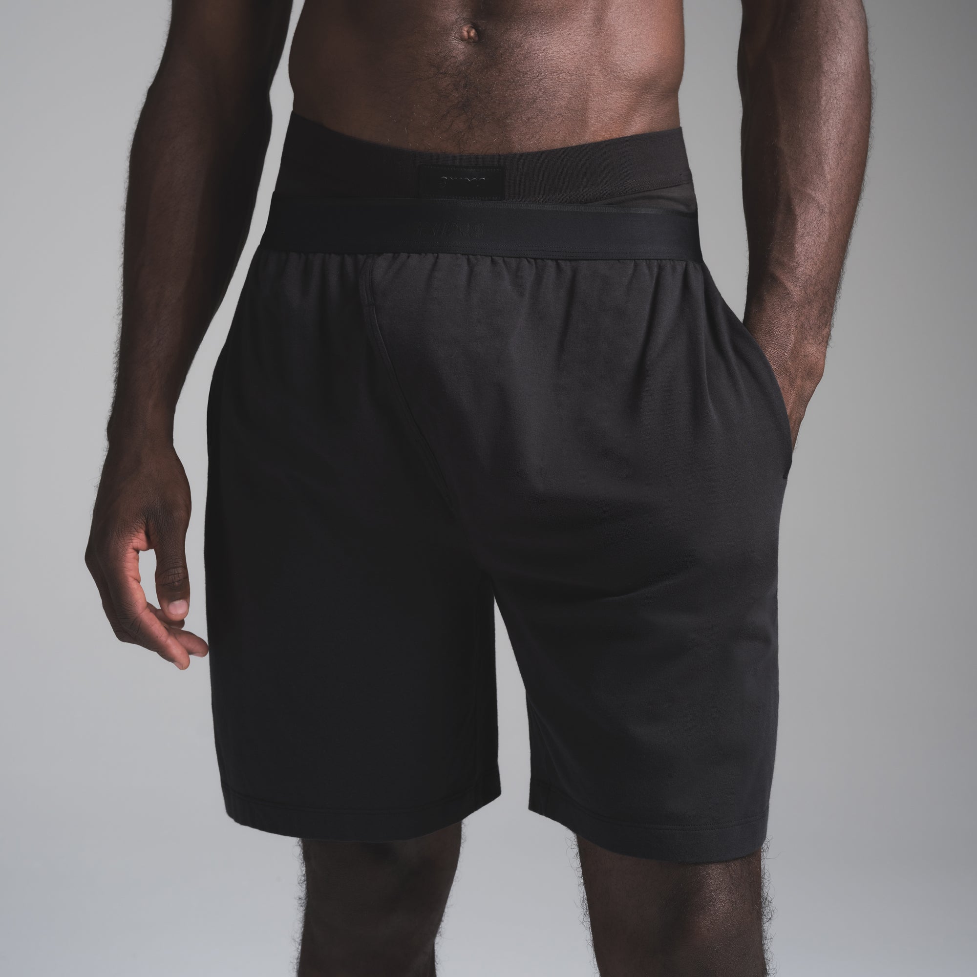 MENS SHORT - Image 2
