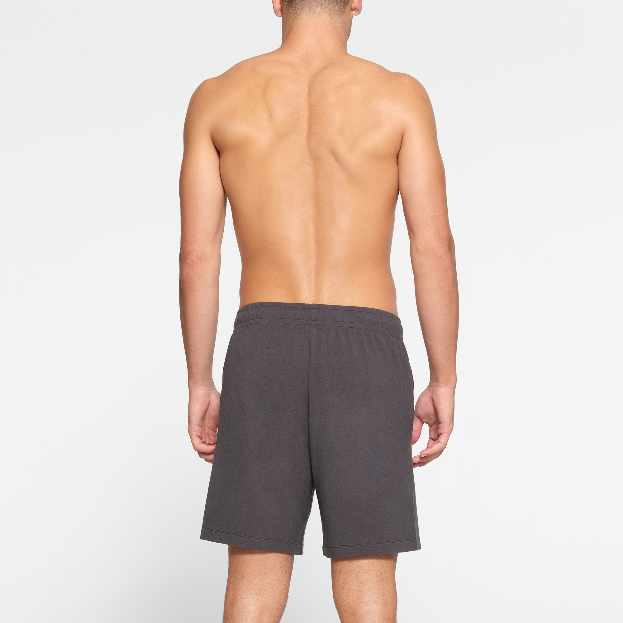 MENS RELAXED SHORT - Image 3