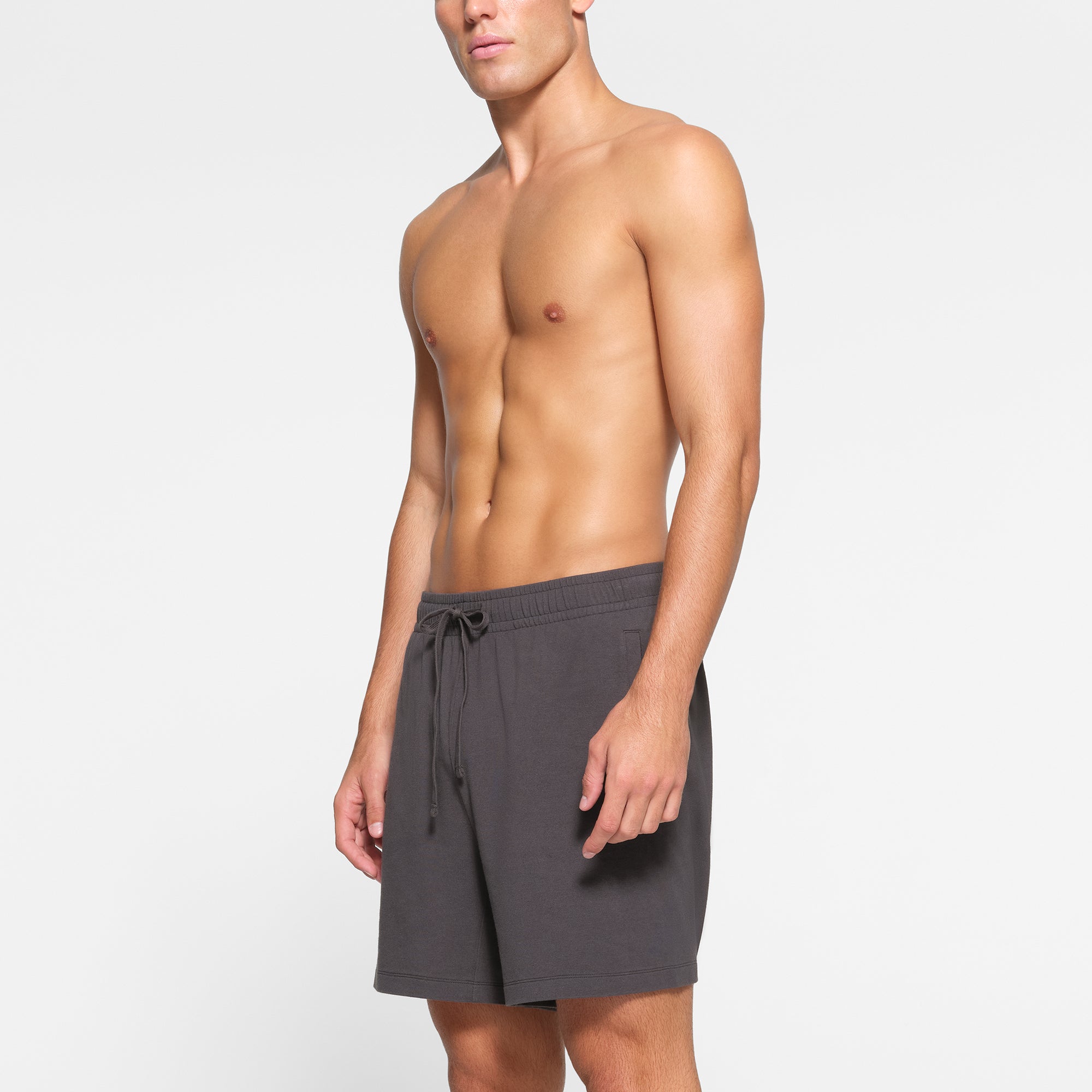 MENS RELAXED SHORT - Image 2