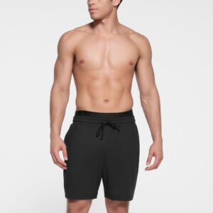MENS CLASSIC SHORT