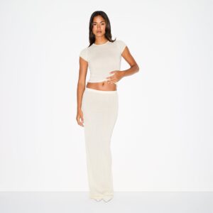 LONG SKIRT