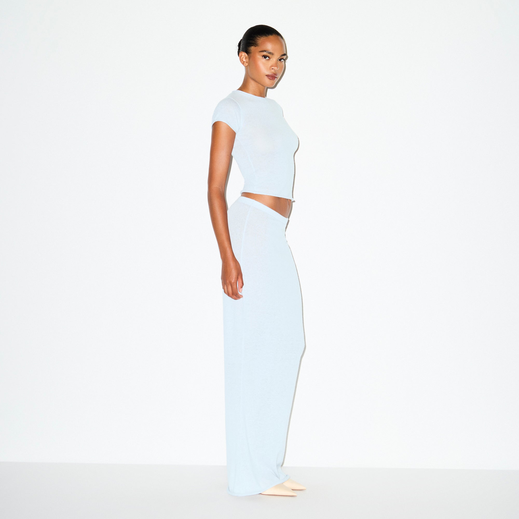 TEE - Image 2