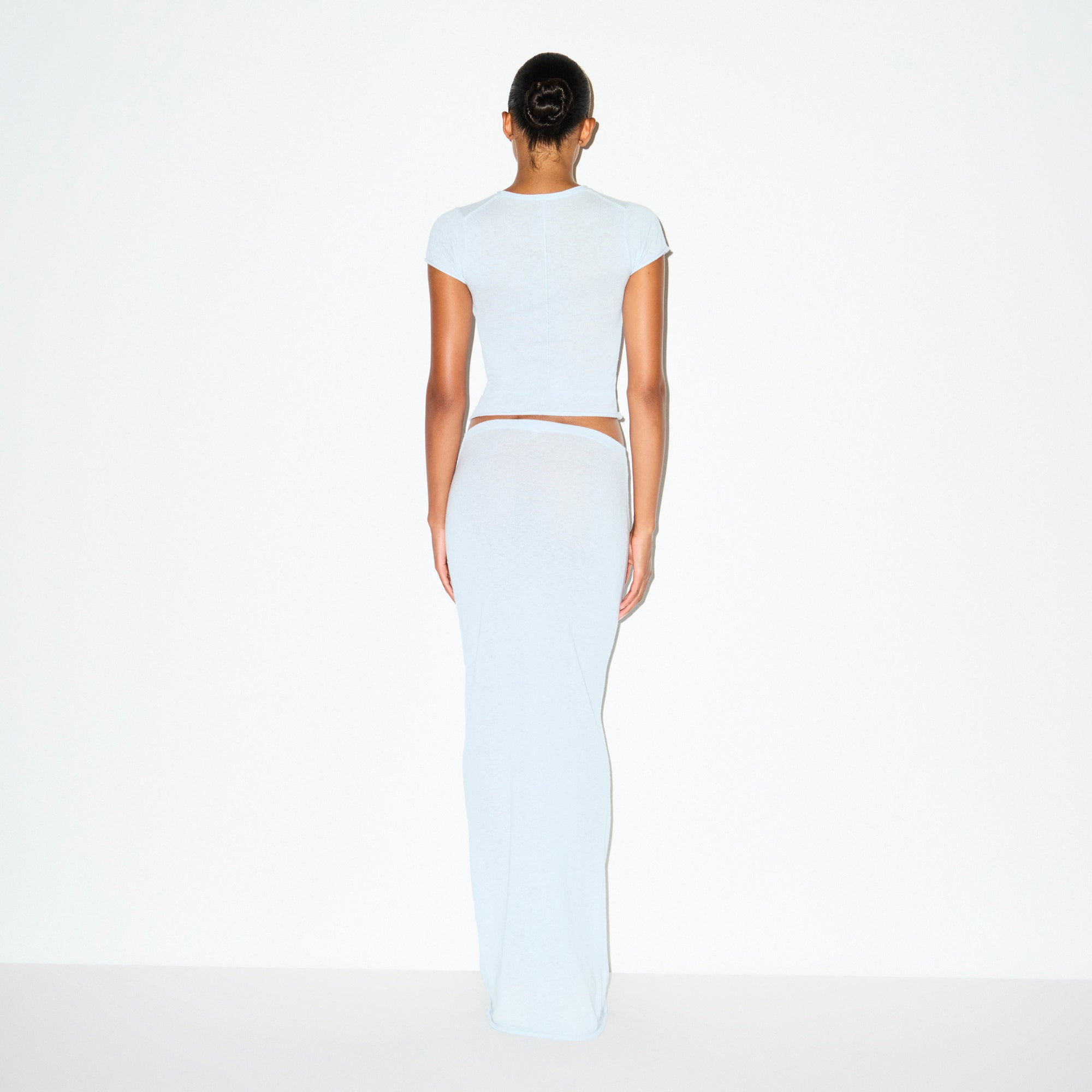 TEE - Image 3