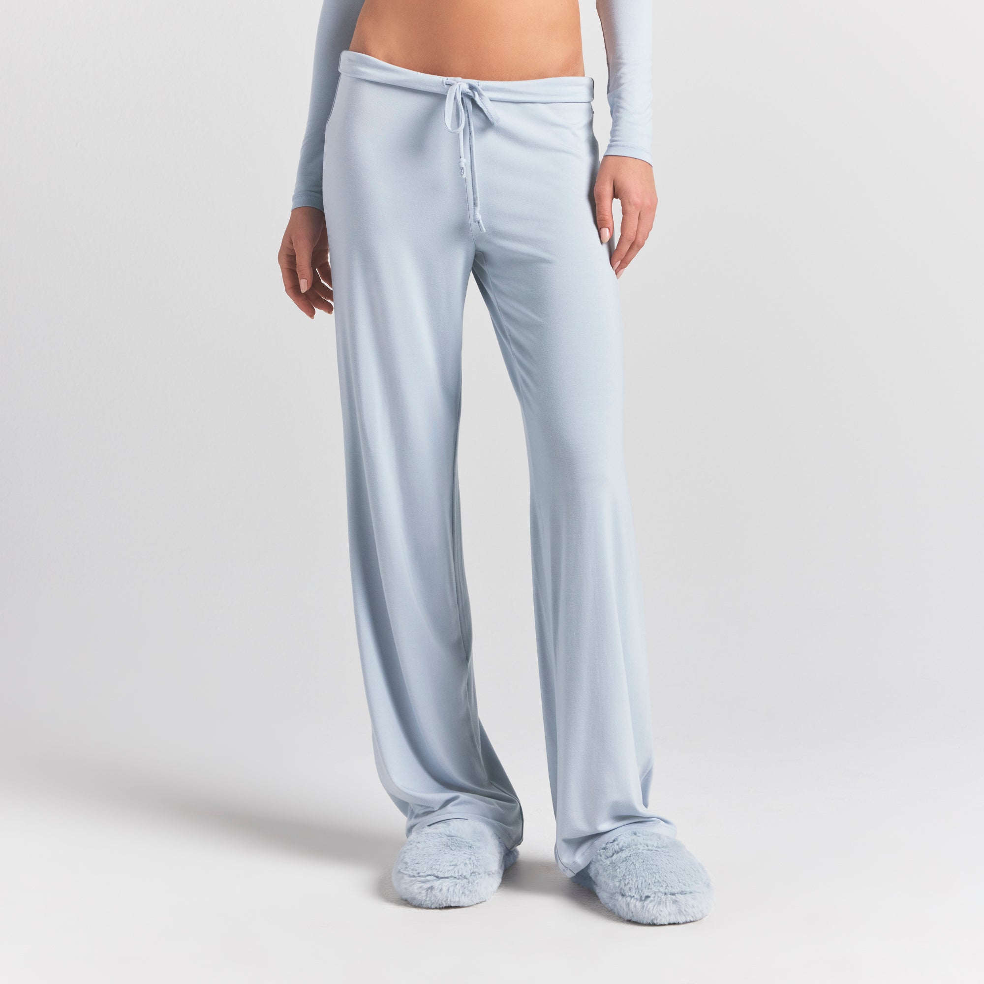 STRAIGHT LEG PANT - Image 3