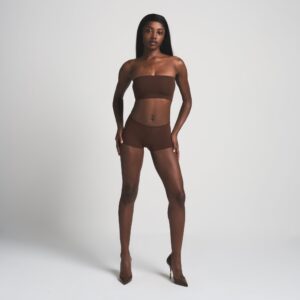 BANDEAU