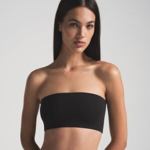 BANDEAU