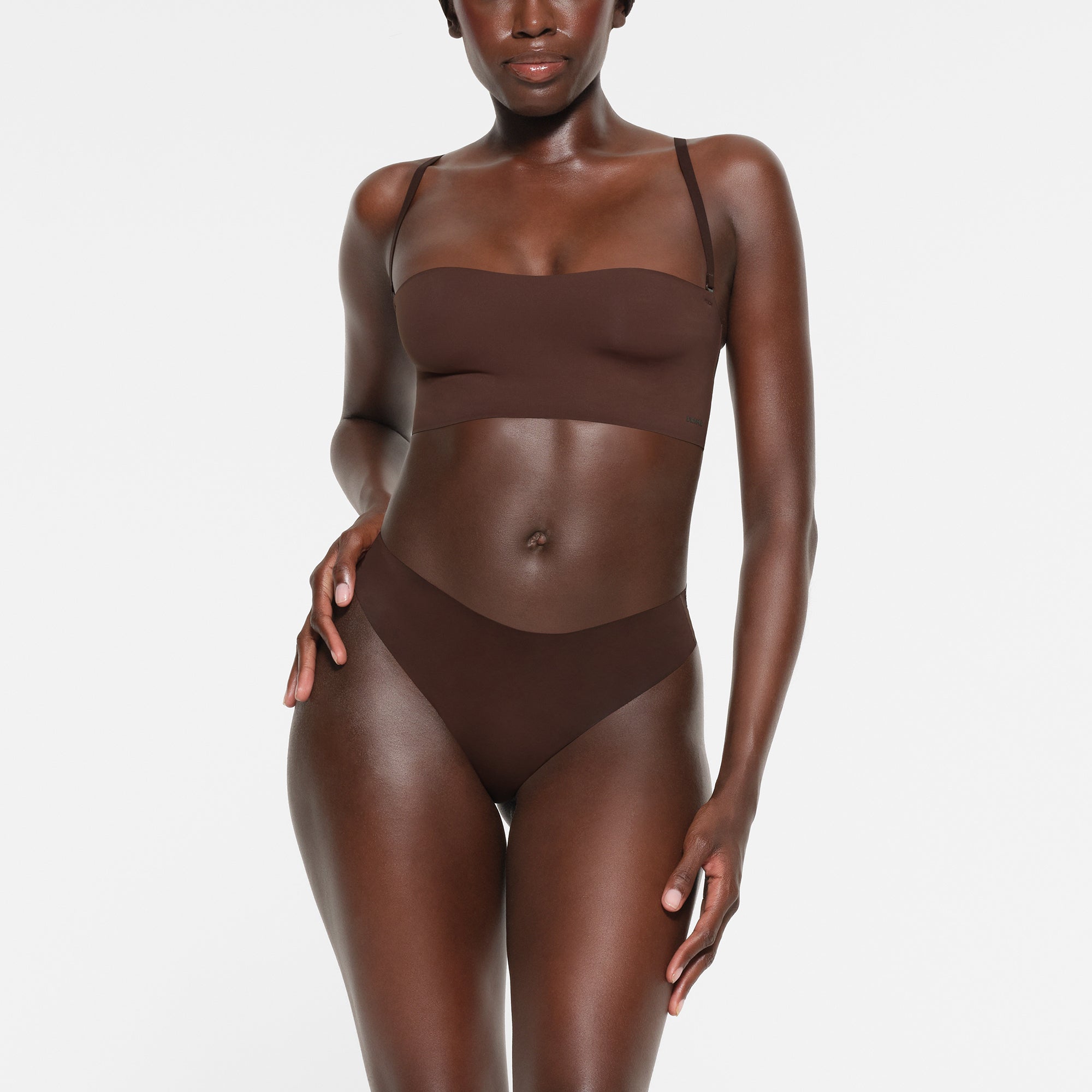 BANDEAU - Image 5