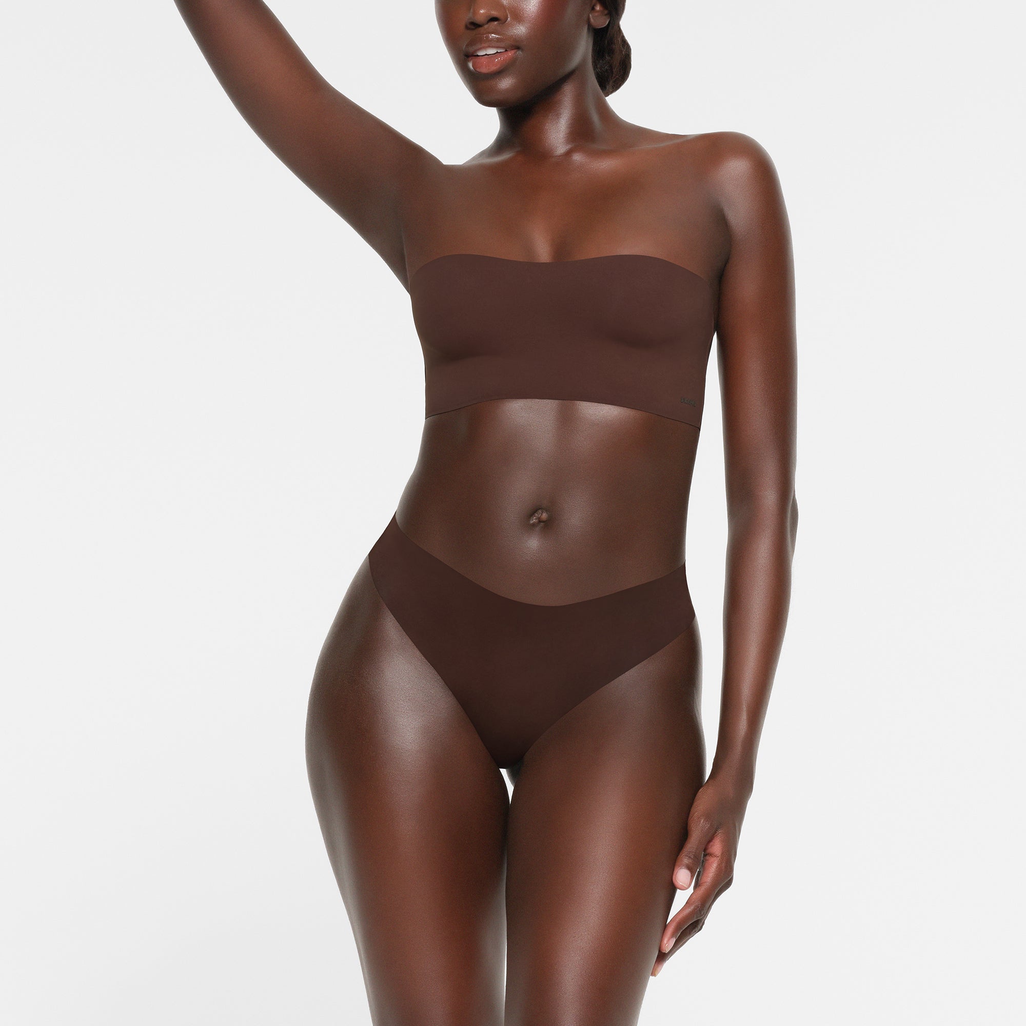 BANDEAU - Image 2