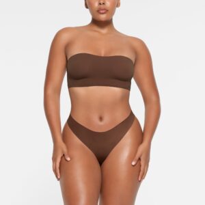 BANDEAU