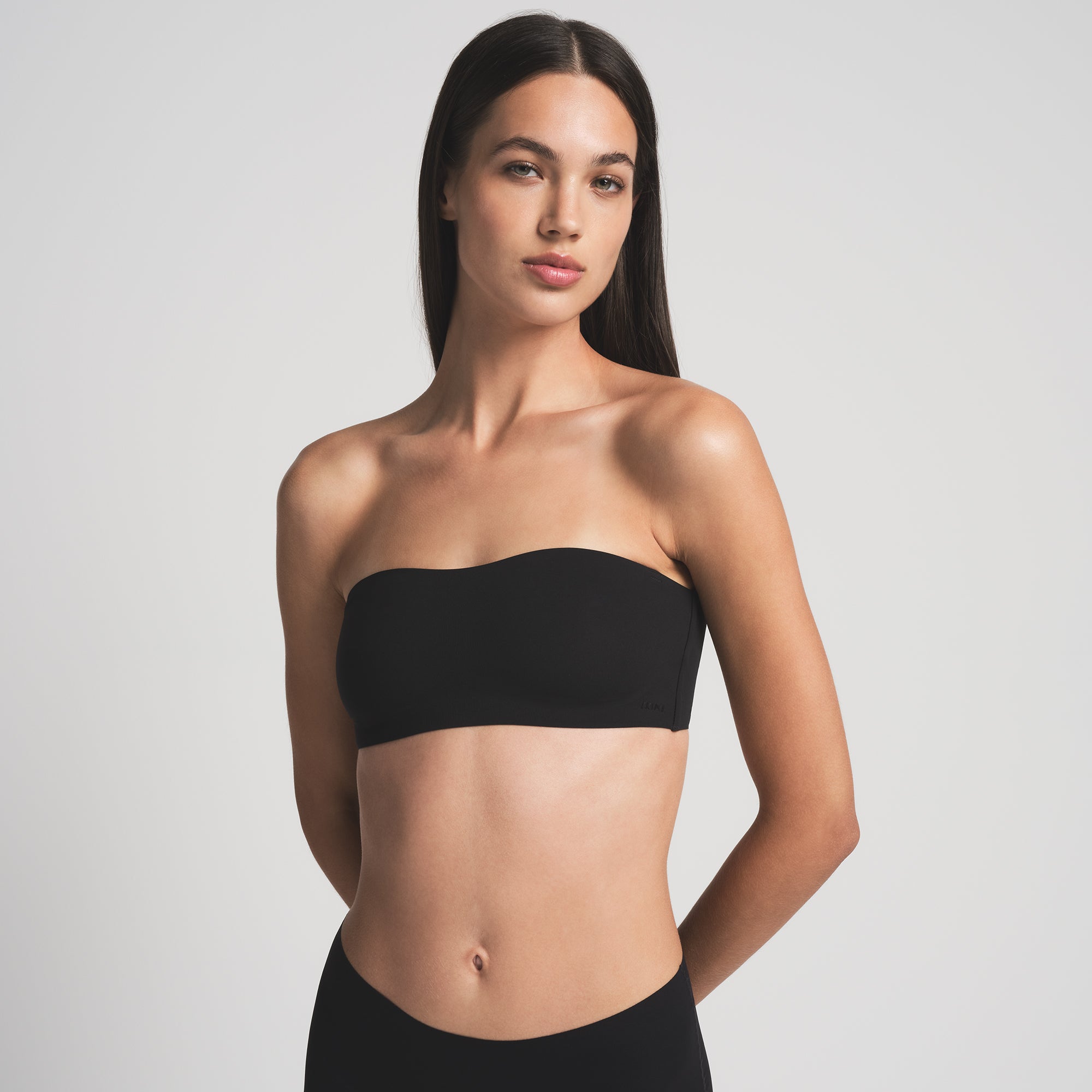 BANDEAU - Image 2