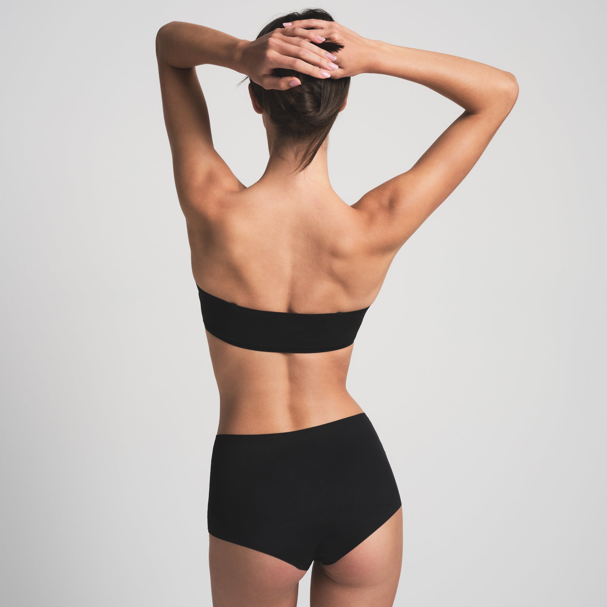 BANDEAU - Image 3