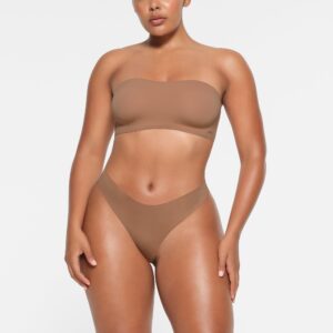BANDEAU