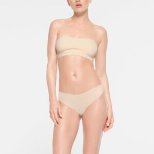 BANDEAU