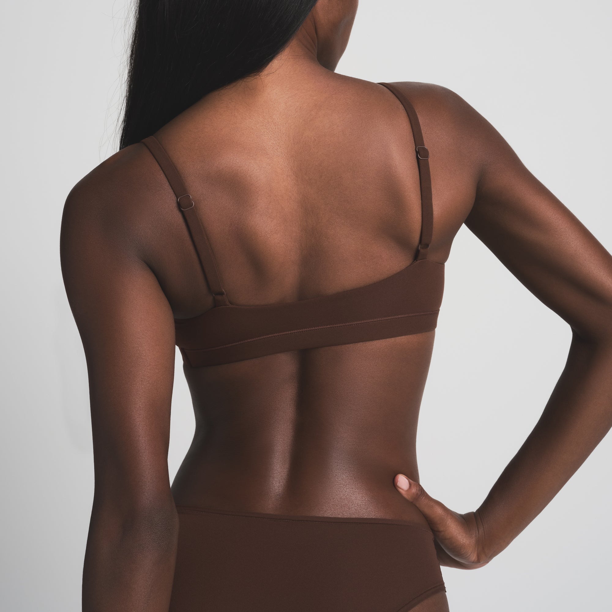 SCOOP BRALETTE - Image 3