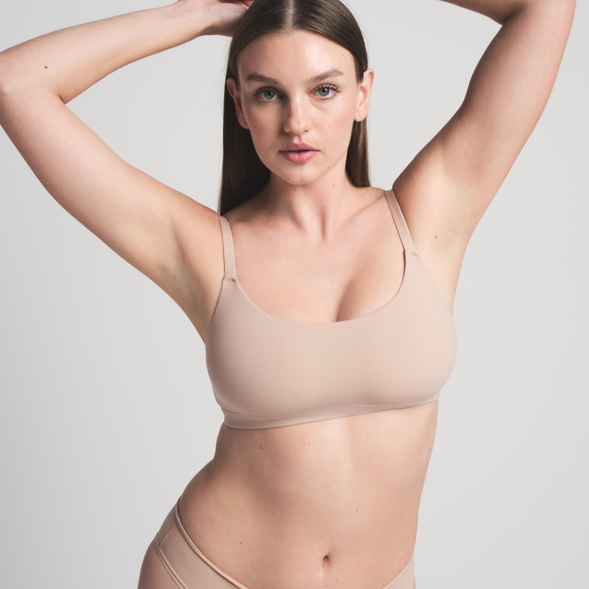 SCOOP BRALETTE - Image 2