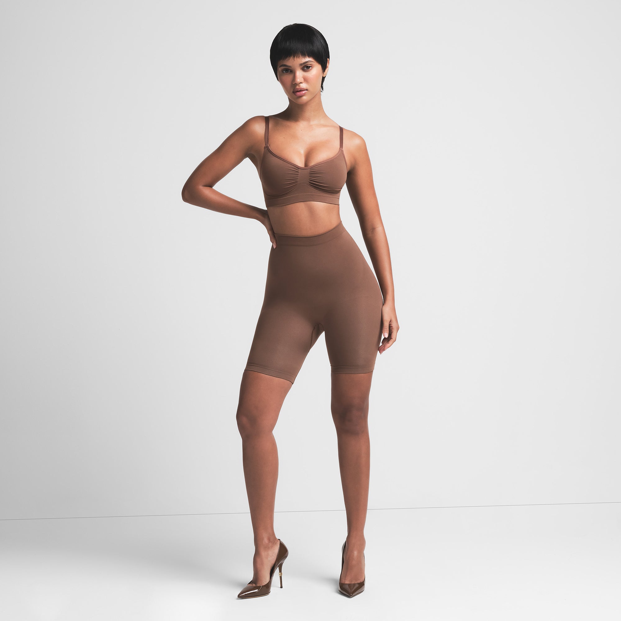 BRALETTE - Image 3