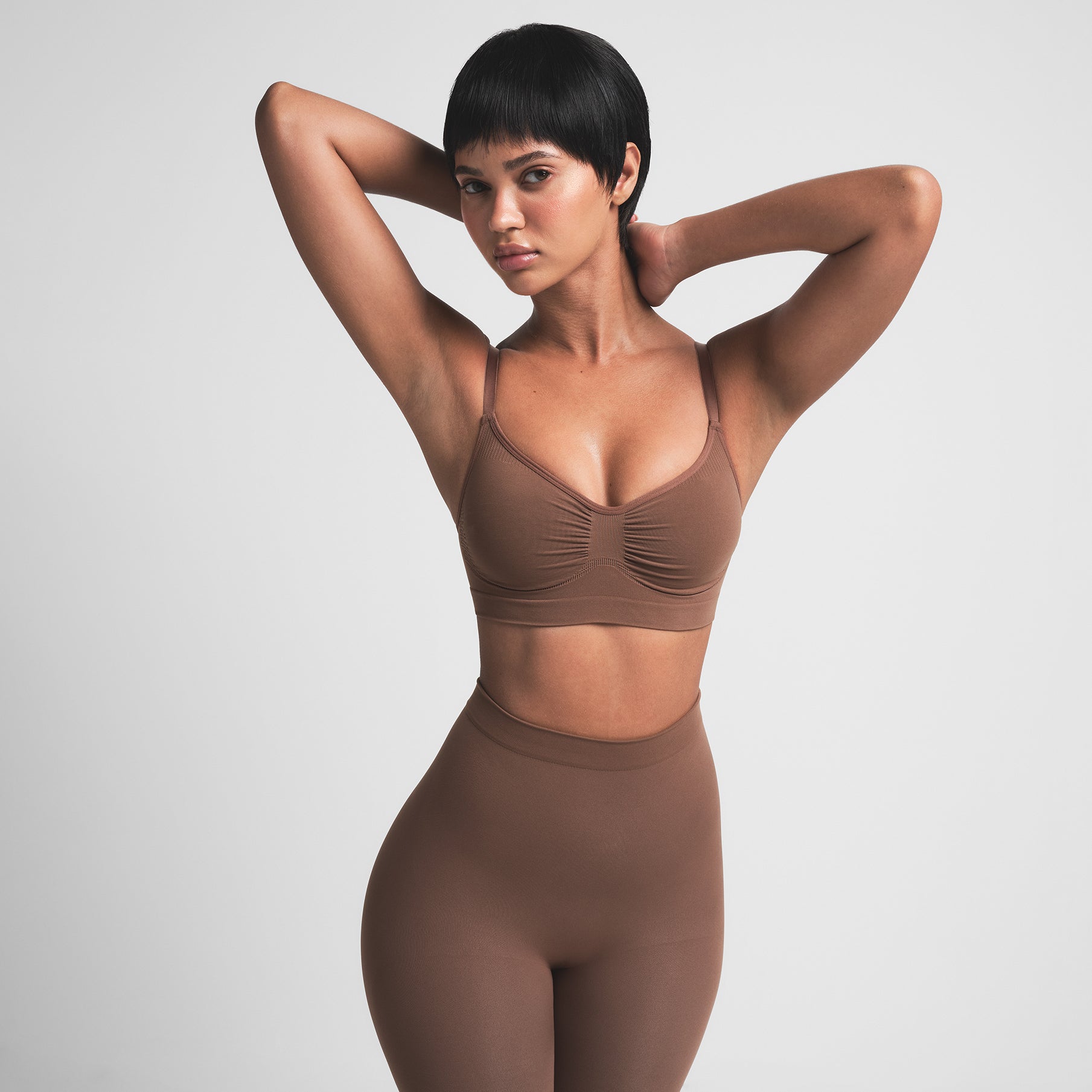 BRALETTE - Image 2
