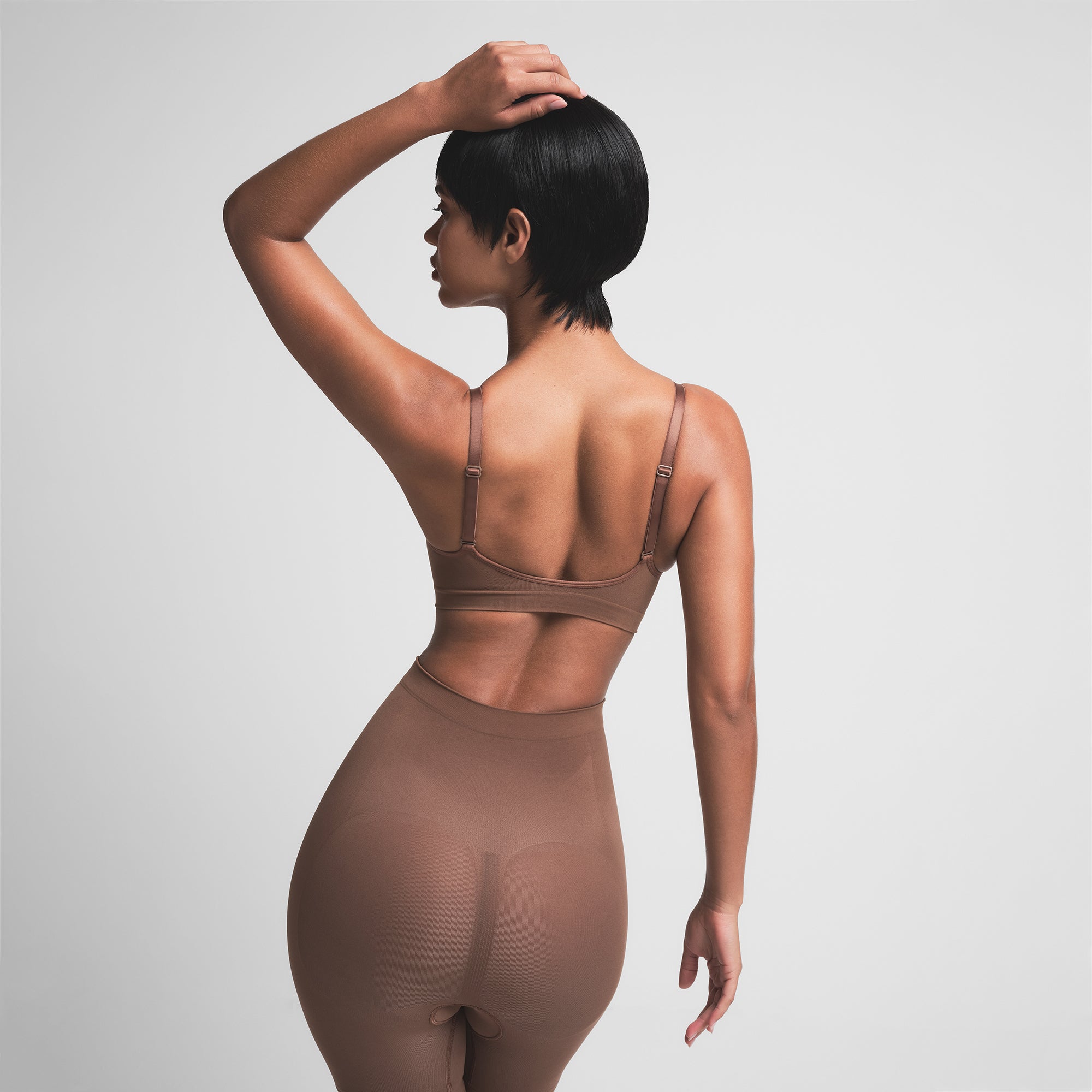 BRALETTE - Image 4