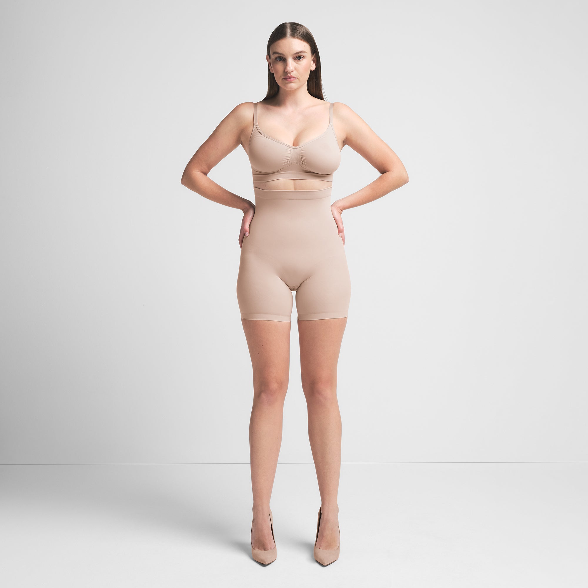 BRALETTE - Image 3