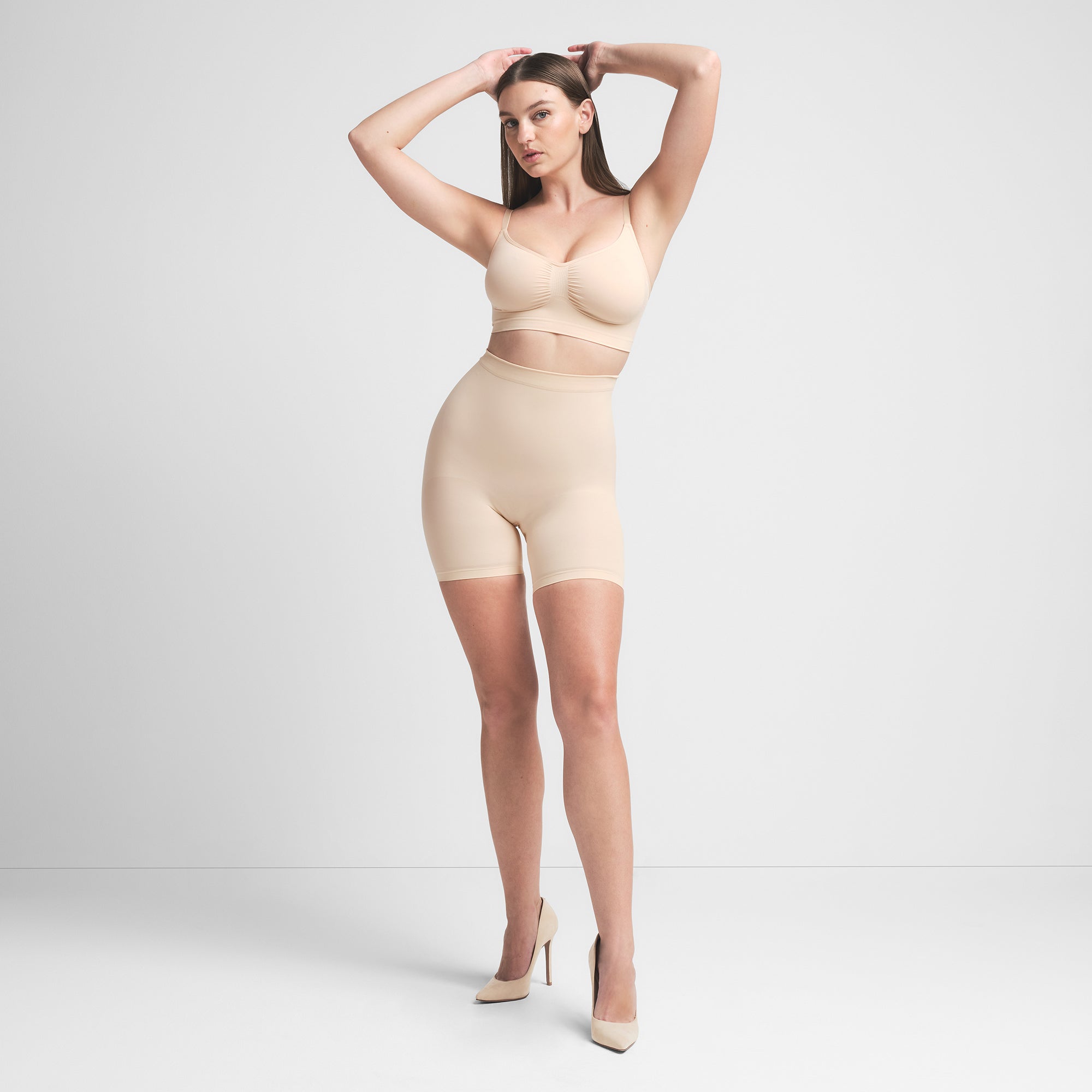 BRALETTE - Image 4