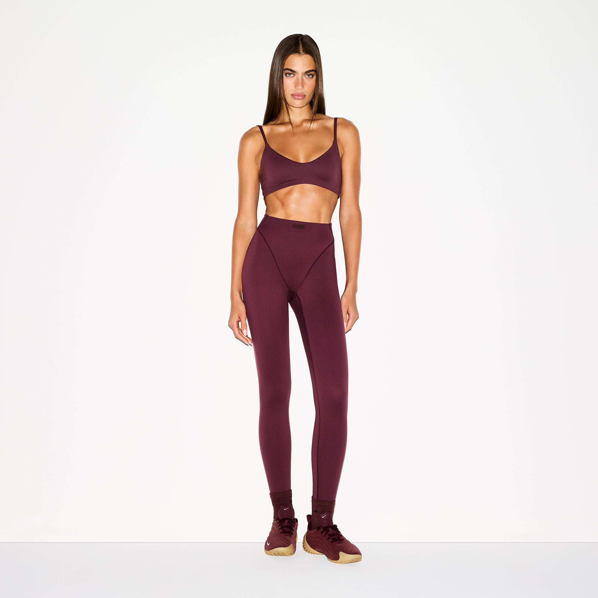MICRO SCOOP BRA