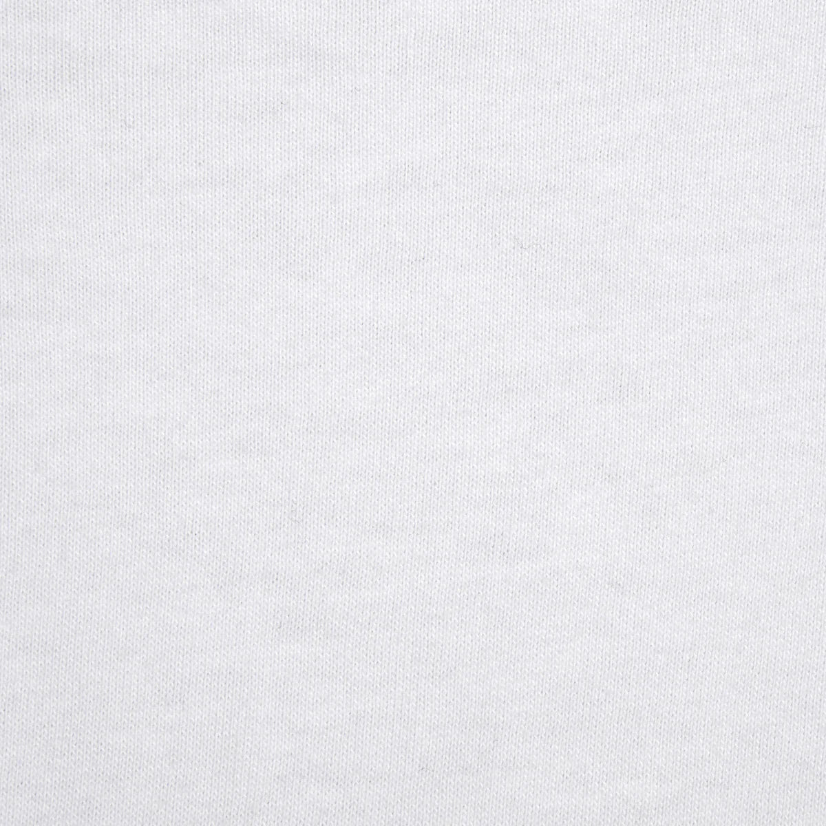 MENS CLASSIC LONG SLEEVE T-SHIRT - Image 5