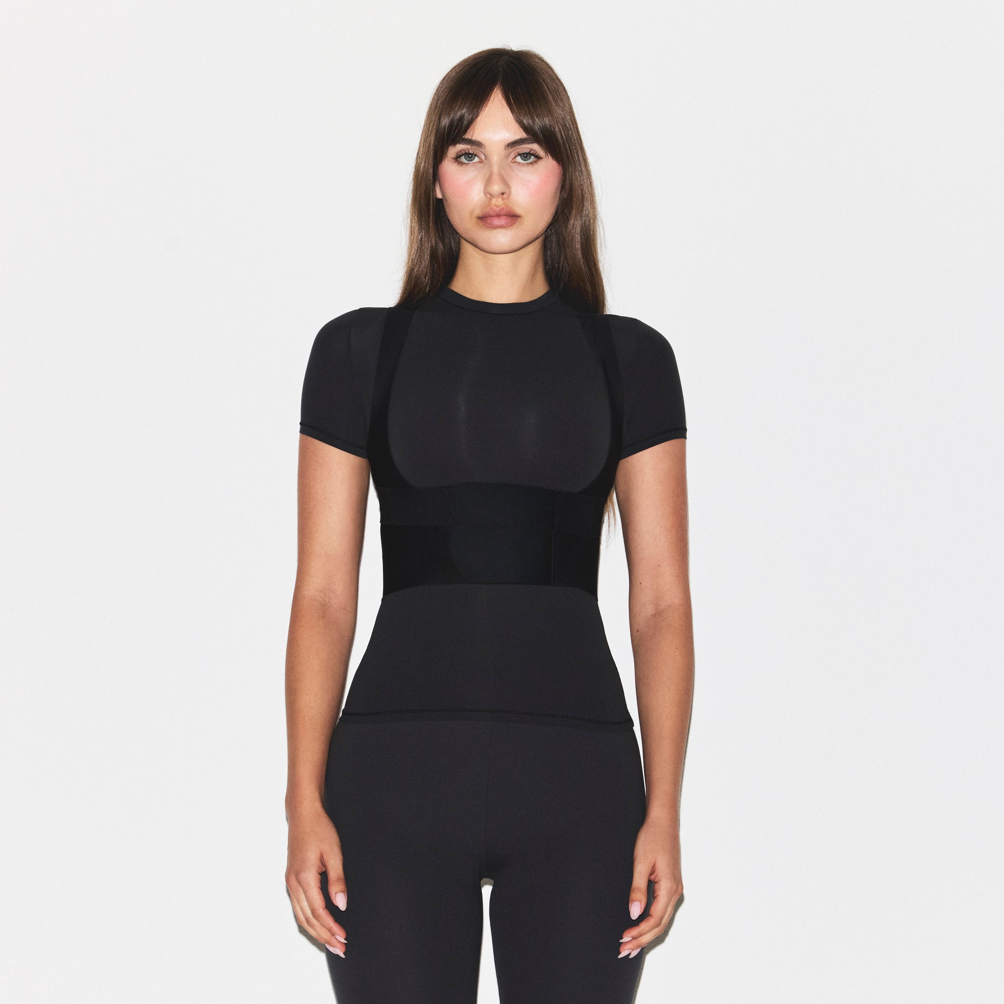 POSTURE TRAINER VEST