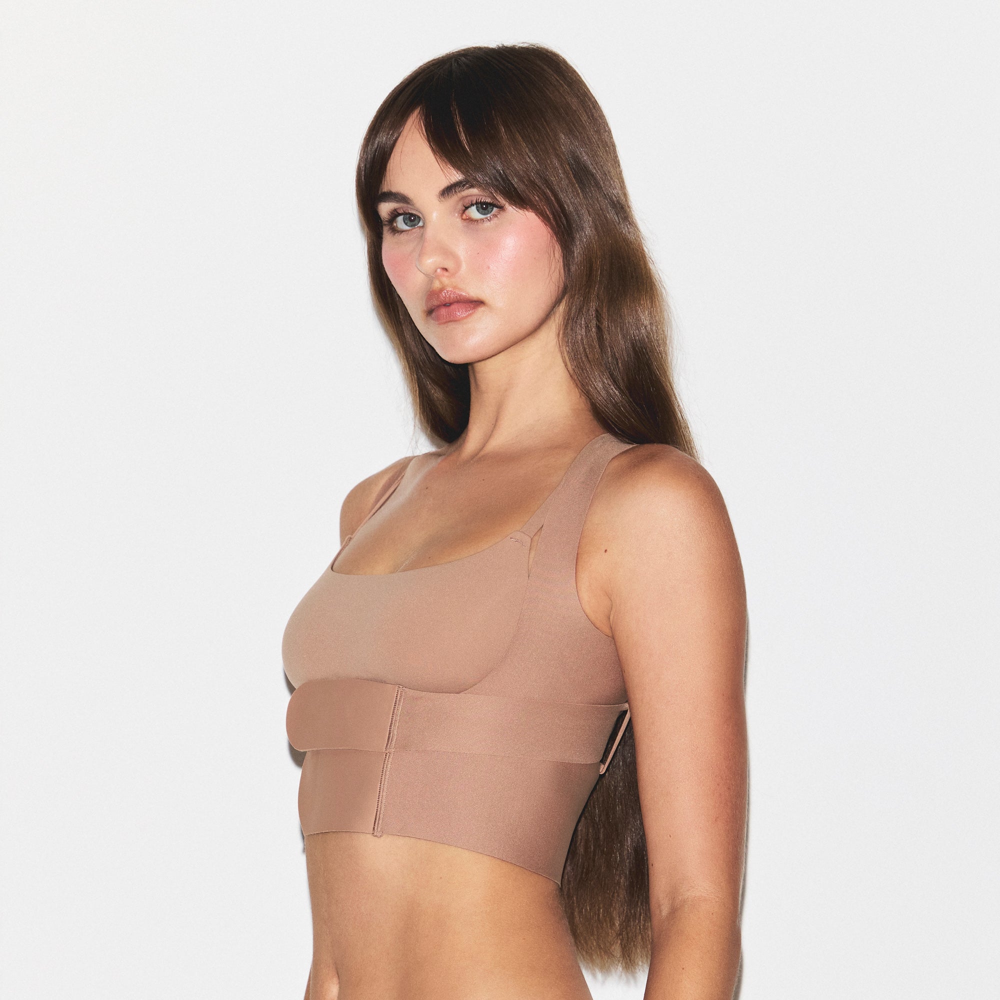 POSTURE TRAINER VEST