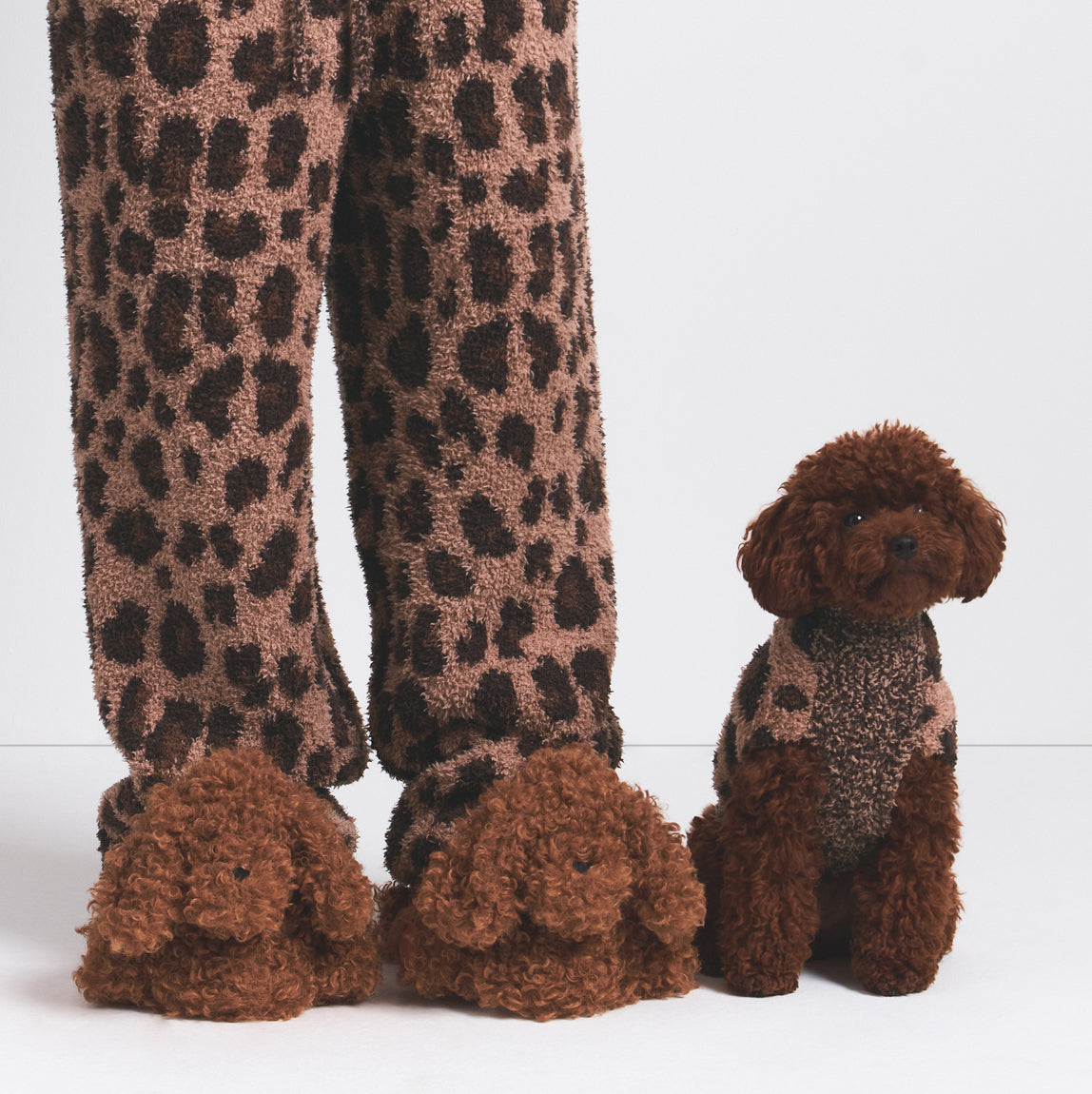 DOG SLIPPER - Image 4