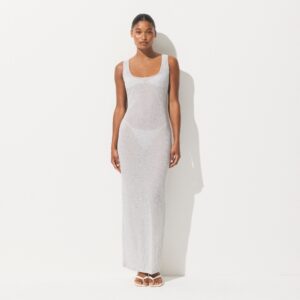 LONG DRESS