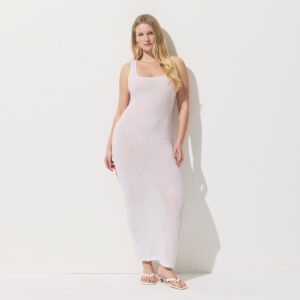 LONG DRESS