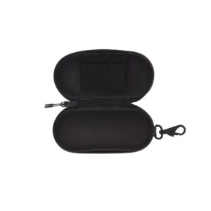 HARDSHELL GLASSES CASE