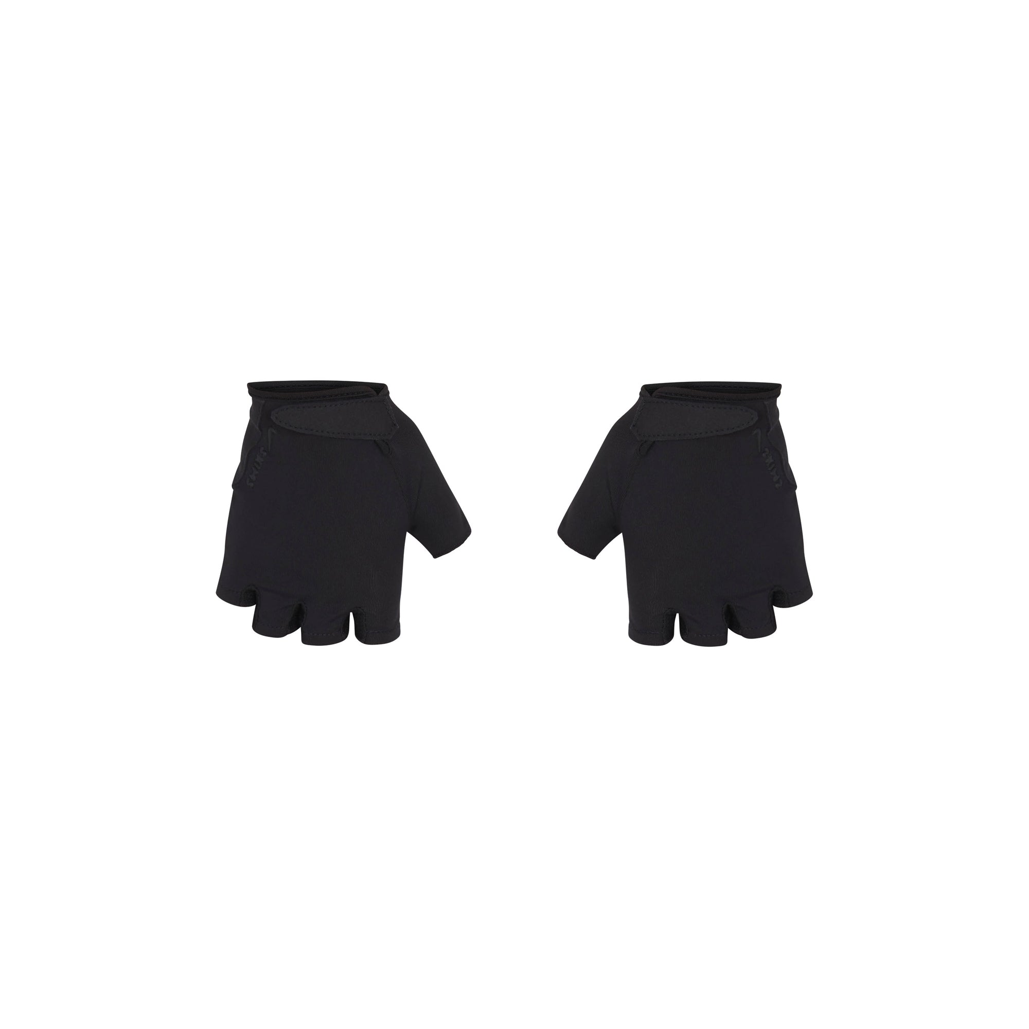 TRAINING GLOVES - Image 3