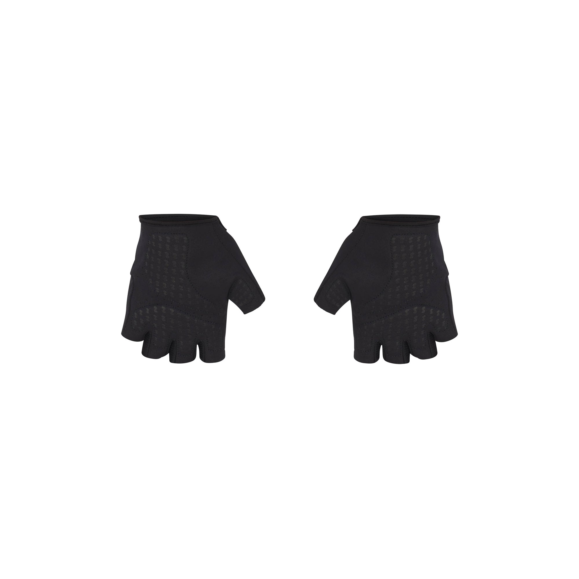 TRAINING GLOVES - Image 2