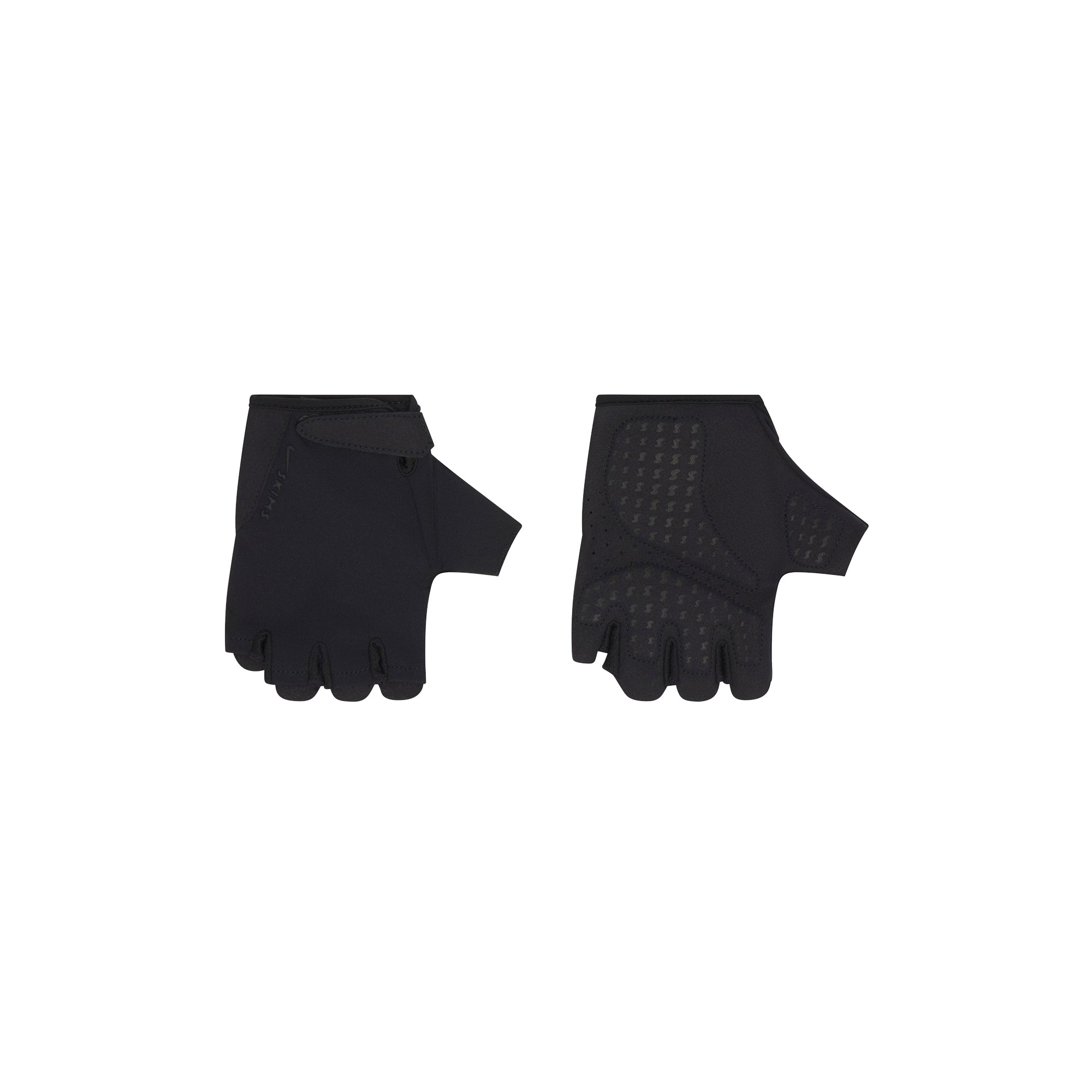 TRAINING GLOVES - Image 4