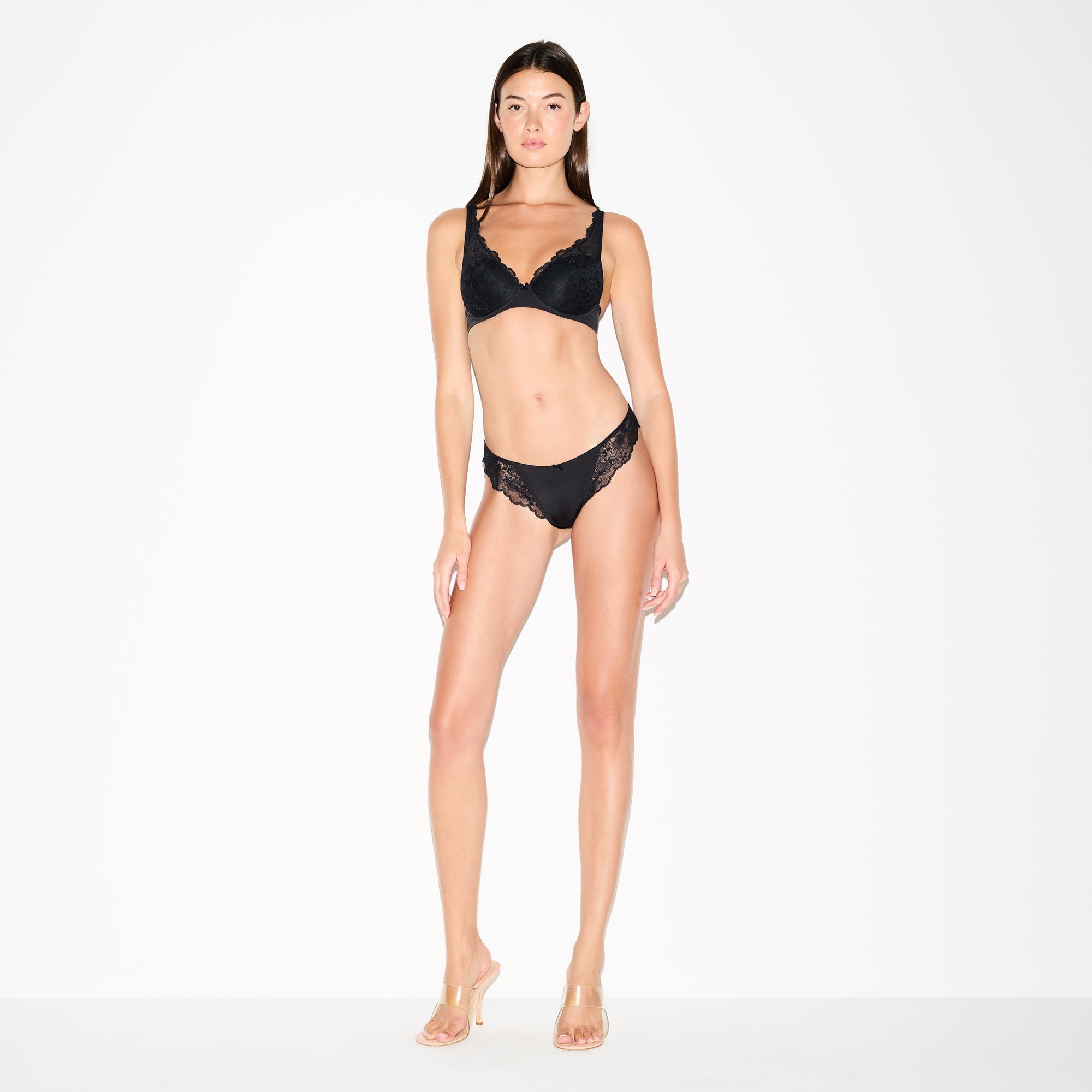 FULL COVERAGE BRA - Image 4