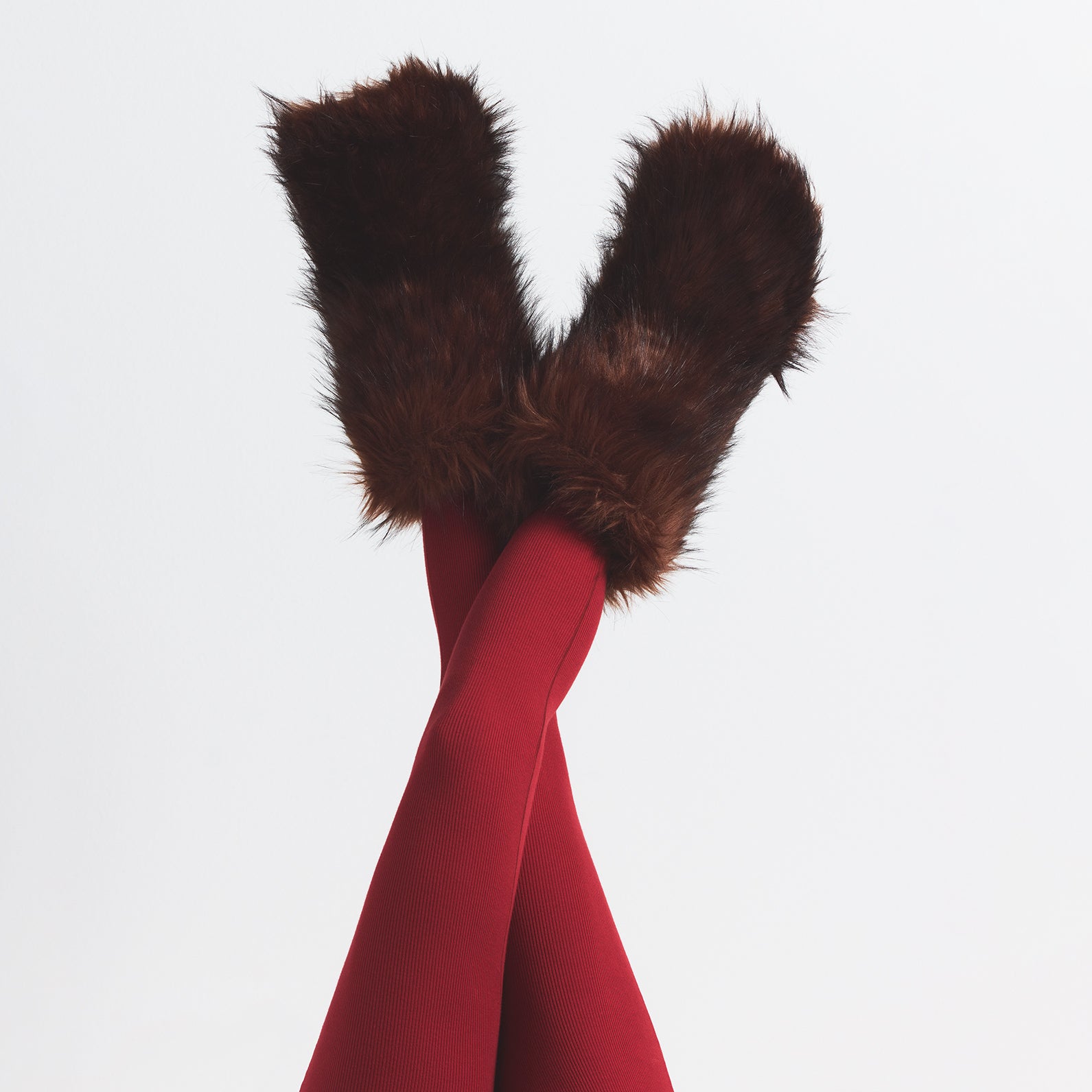 BOOT - Image 2